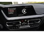 BMW 2-serie Gran Coupé 218i M-pakket Pano H&K Keyless memory CarPlay