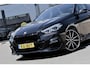 BMW 2-serie Gran Coupé 218i M-pakket Pano H&K Keyless memory CarPlay