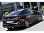 BMW 2-serie Gran Coupé 218i M-pakket Pano H&K Keyless memory CarPlay