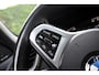 BMW 2-serie Gran Coupé 218i M-pakket Pano H&K Keyless memory CarPlay