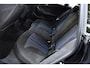 BMW 2-serie Gran Coupé 218i M-pakket Pano H&K Keyless memory CarPlay
