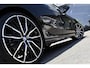 BMW 2-serie Gran Coupé 218i M-pakket Pano H&K Keyless memory CarPlay