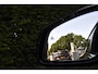 BMW 2-serie Gran Coupé 218i M-pakket Pano H&K Keyless memory CarPlay
