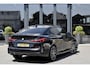 BMW 2-serie Gran Coupé 218i M-pakket Pano H&K Keyless memory CarPlay