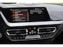 BMW 2-serie Gran Coupé 218i M-pakket Pano H&K Keyless memory CarPlay