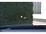 BMW 2-serie Gran Coupé 218i M-pakket Pano H&K Keyless memory CarPlay
