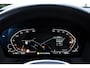 BMW 2-serie Gran Coupé 218i M-pakket Pano H&K Keyless memory CarPlay