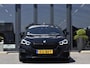 BMW 2-serie Gran Coupé 218i M-pakket Pano H&K Keyless memory CarPlay