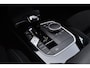 BMW 2-serie Gran Coupé 218i M-pakket Pano H&K Keyless memory CarPlay