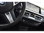 BMW 2-serie Gran Coupé 218i M-pakket Pano H&K Keyless memory CarPlay