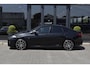 BMW 2-serie Gran Coupé 218i M-pakket Pano H&K Keyless memory CarPlay