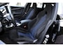 BMW 2-serie Gran Coupé 218i M-pakket Pano H&K Keyless memory CarPlay