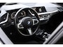 BMW 2-serie Gran Coupé 218i M-pakket Pano H&K Keyless memory CarPlay