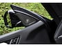 BMW 2-serie Gran Coupé 218i M-pakket Pano H&K Keyless memory CarPlay
