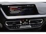 BMW 2-serie Gran Coupé 218i M-pakket Pano H&K Keyless memory CarPlay