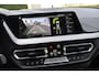 BMW 2-serie Gran Coupé 218i M-pakket Pano H&K Keyless memory CarPlay