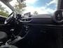 Kia Picanto 1.0 MPi ComfortPlusLine | 1e Eig. | Carplay