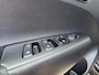 Kia Picanto 1.0 MPi ComfortPlusLine | 1e Eig. | Carplay