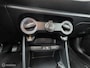 Kia Picanto 1.0 MPi ComfortPlusLine | 1e Eig. | Carplay