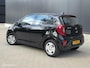 Kia Picanto 1.0 MPi ComfortPlusLine | 1e Eig. | Carplay