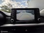 Kia Picanto 1.0 MPi ComfortPlusLine | 1e Eig. | Carplay