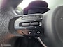 Kia Picanto 1.0 MPi ComfortPlusLine | 1e Eig. | Carplay