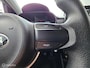 Kia Picanto 1.0 MPi ComfortPlusLine | 1e Eig. | Carplay