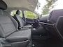 Kia Picanto 1.0 MPi ComfortPlusLine | 1e Eig. | Carplay