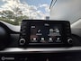 Kia Picanto 1.0 MPi ComfortPlusLine | 1e Eig. | Carplay