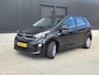 Kia Picanto 1.0 MPi ComfortPlusLine | 1e Eig. | Carplay