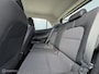 Kia Picanto 1.0 MPi ComfortPlusLine | 1e Eig. | Carplay