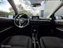 Kia Picanto 1.0 MPi ComfortPlusLine | 1e Eig. | Carplay