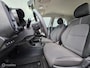 Kia Picanto 1.0 MPi ComfortPlusLine | 1e Eig. | Carplay