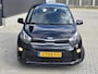 Kia Picanto 1.0 MPi ComfortPlusLine | 1e Eig. | Carplay