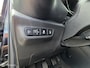 Kia Picanto 1.0 MPi ComfortPlusLine | 1e Eig. | Carplay