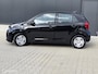 Kia Picanto 1.0 MPi ComfortPlusLine | 1e Eig. | Carplay