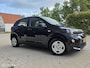 Kia Picanto 1.0 MPi ComfortPlusLine | 1e Eig. | Carplay