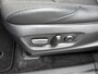 Toyota BZ4X Dynamic 71 kWh | Afneembare trekhaak | Navigatie | PDC | ACC | Climate Control |