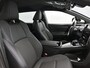 Toyota BZ4X Dynamic 71 kWh | Afneembare trekhaak | Navigatie | PDC | ACC | Climate Control |