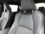 Toyota BZ4X Dynamic 71 kWh | Afneembare trekhaak | Navigatie | PDC | ACC | Climate Control |