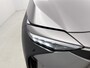 Toyota BZ4X Dynamic 71 kWh | Afneembare trekhaak | Navigatie | PDC | ACC | Climate Control |