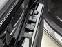 Toyota BZ4X Dynamic 71 kWh | Afneembare trekhaak | Navigatie | PDC | ACC | Climate Control |