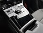 Toyota BZ4X Dynamic 71 kWh | Afneembare trekhaak | Navigatie | PDC | ACC | Climate Control |