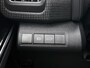 Toyota BZ4X Dynamic 71 kWh | Afneembare trekhaak | Navigatie | PDC | ACC | Climate Control |