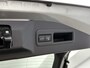Toyota BZ4X Dynamic 71 kWh | Afneembare trekhaak | Navigatie | PDC | ACC | Climate Control |