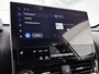 Toyota BZ4X Dynamic 71 kWh | Afneembare trekhaak | Navigatie | PDC | ACC | Climate Control |