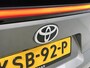 Toyota BZ4X Dynamic 71 kWh | Afneembare trekhaak | Navigatie | PDC | ACC | Climate Control |