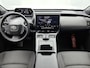 Toyota BZ4X Dynamic 71 kWh | Afneembare trekhaak | Navigatie | PDC | ACC | Climate Control |