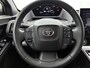 Toyota BZ4X Dynamic 71 kWh | Afneembare trekhaak | Navigatie | PDC | ACC | Climate Control |