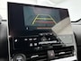 Toyota BZ4X Dynamic 71 kWh | Afneembare trekhaak | Navigatie | PDC | ACC | Climate Control |